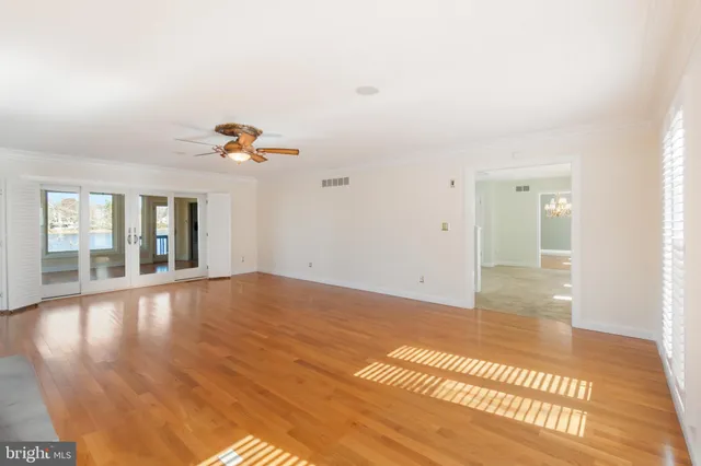 $900,000 | 5738 Griffith Lake Drive, Milford, DE 19963