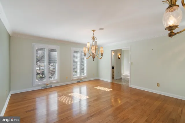 $900,000 | 5738 Griffith Lake Drive, Milford, DE 19963