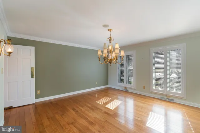 $900,000 | 5738 Griffith Lake Drive, Milford, DE 19963