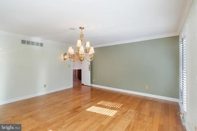 $900,000 | 5738 Griffith Lake Drive, Milford, DE 19963