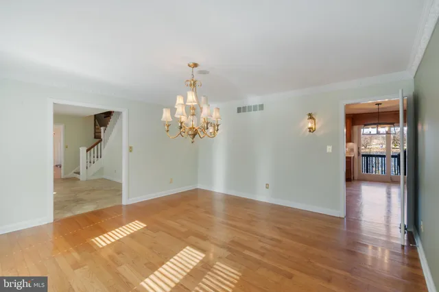 $900,000 | 5738 Griffith Lake Drive, Milford, DE 19963