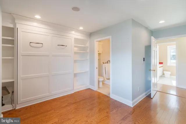 $900,000 | 5738 Griffith Lake Drive, Milford, DE 19963