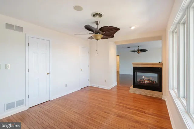 $900,000 | 5738 Griffith Lake Drive, Milford, DE 19963