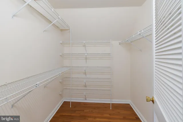 $900,000 | 5738 Griffith Lake Drive, Milford, DE 19963