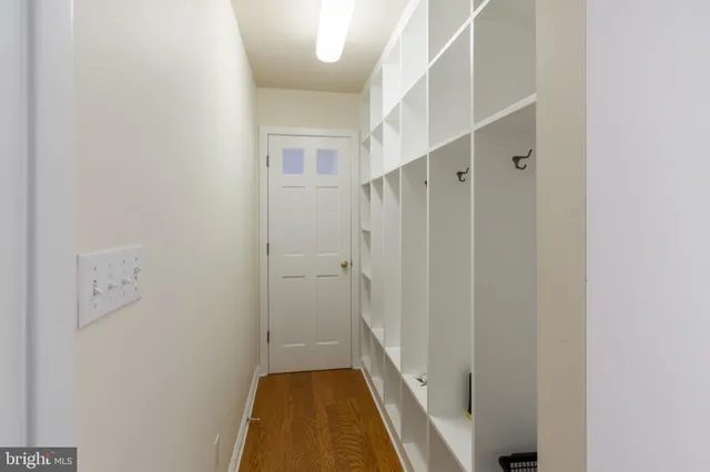 $900,000 | 5738 Griffith Lake Drive, Milford, DE 19963