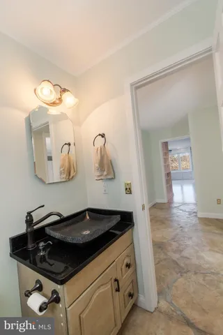 $900,000 | 5738 Griffith Lake Drive, Milford, DE 19963