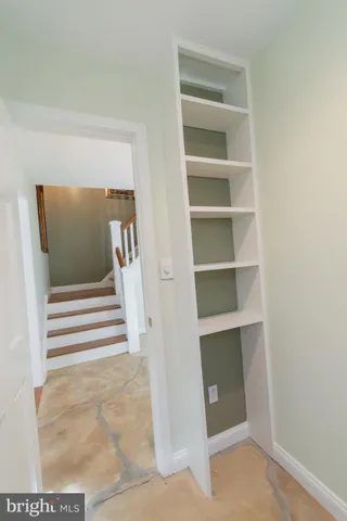 $900,000 | 5738 Griffith Lake Drive, Milford, DE 19963