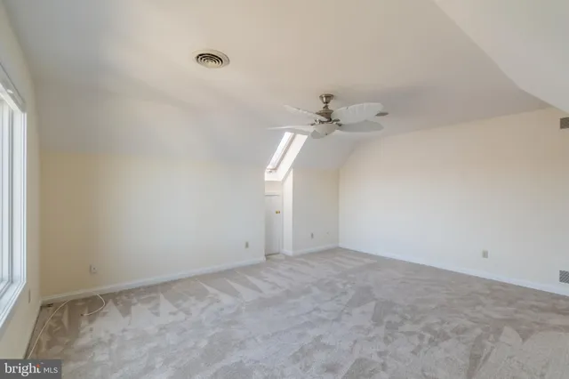 $900,000 | 5738 Griffith Lake Drive, Milford, DE 19963