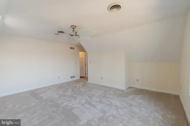 $900,000 | 5738 Griffith Lake Drive, Milford, DE 19963