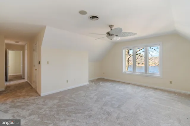 $900,000 | 5738 Griffith Lake Drive, Milford, DE 19963