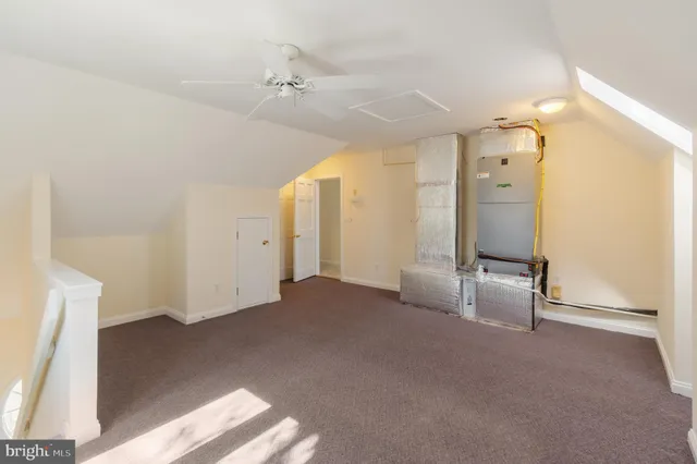 $900,000 | 5738 Griffith Lake Drive, Milford, DE 19963