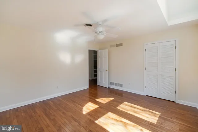 $900,000 | 5738 Griffith Lake Drive, Milford, DE 19963