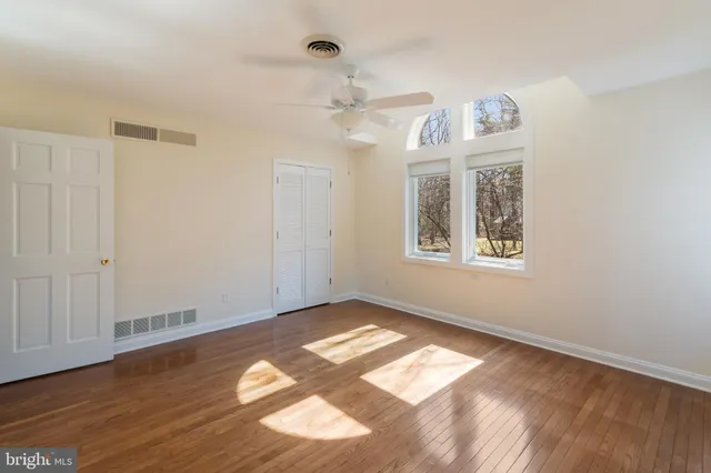 $900,000 | 5738 Griffith Lake Drive, Milford, DE 19963