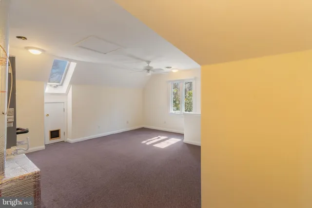 $900,000 | 5738 Griffith Lake Drive, Milford, DE 19963