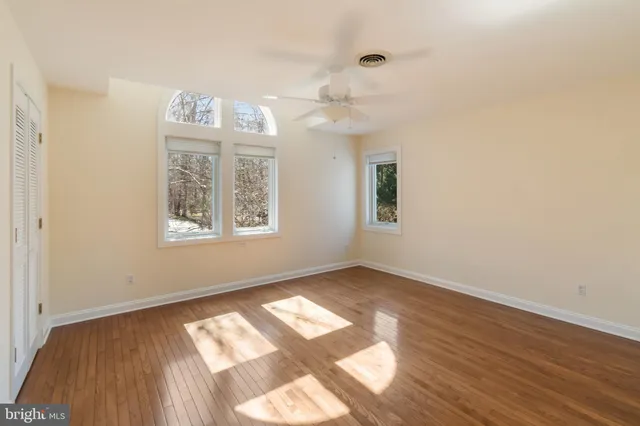 $900,000 | 5738 Griffith Lake Drive, Milford, DE 19963