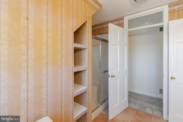 $900,000 | 5738 Griffith Lake Drive, Milford, DE 19963