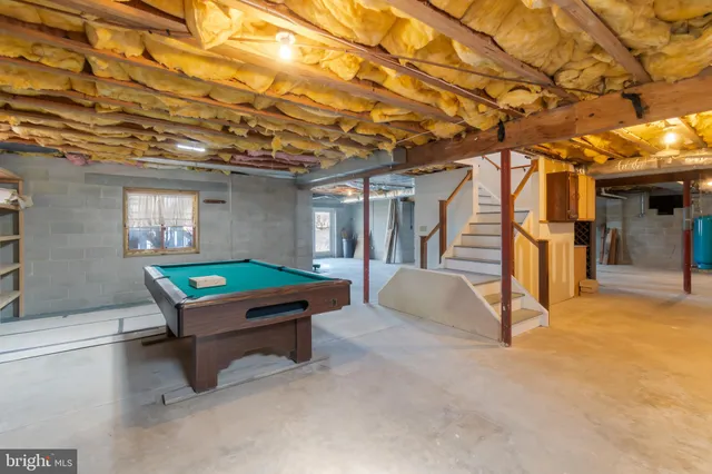 $900,000 | 5738 Griffith Lake Drive, Milford, DE 19963