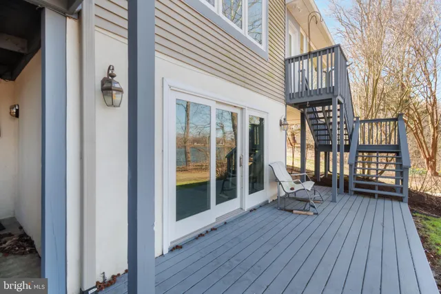 $900,000 | 5738 Griffith Lake Drive, Milford, DE 19963