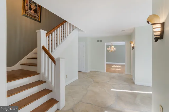 $900,000 | 5738 Griffith Lake Drive, Milford, DE 19963