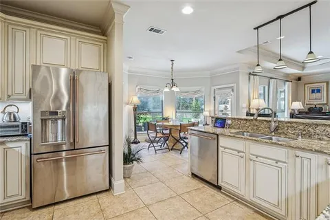 $385,000 | 114 Swallow Street, Covington, LA 70433