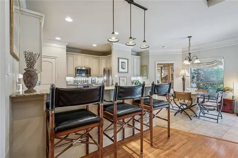 $385,000 | 114 Swallow Street, Covington, LA 70433