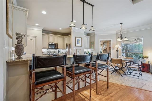 114 Swallow Street Covington, LA 70433 - Photo 12 of 26