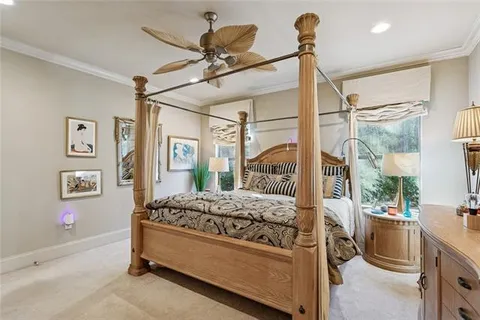 $385,000 | 114 Swallow Street, Covington, LA 70433