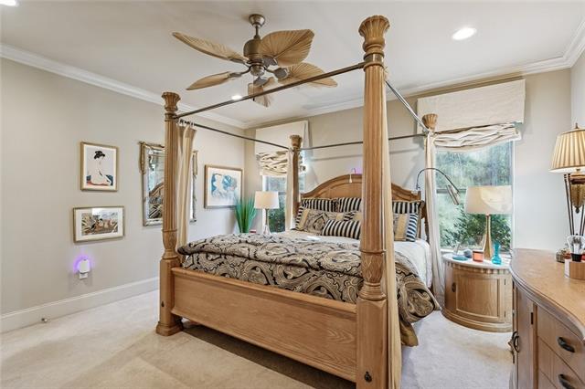 114 Swallow Street Covington, LA 70433 - Photo 13 of 26