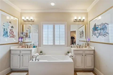 $385,000 | 114 Swallow Street, Covington, LA 70433