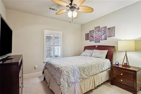 $385,000 | 114 Swallow Street, Covington, LA 70433