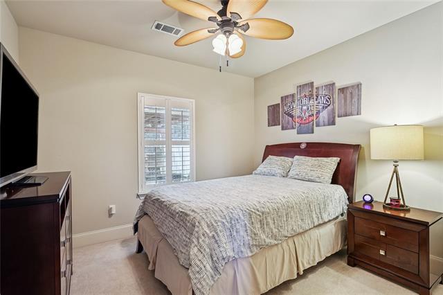 114 Swallow Street Covington, LA 70433 - Photo 15 of 26