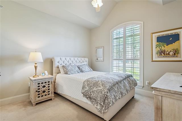 114 Swallow Street Covington, LA 70433 - Photo 16 of 26