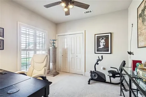 $385,000 | 114 Swallow Street, Covington, LA 70433