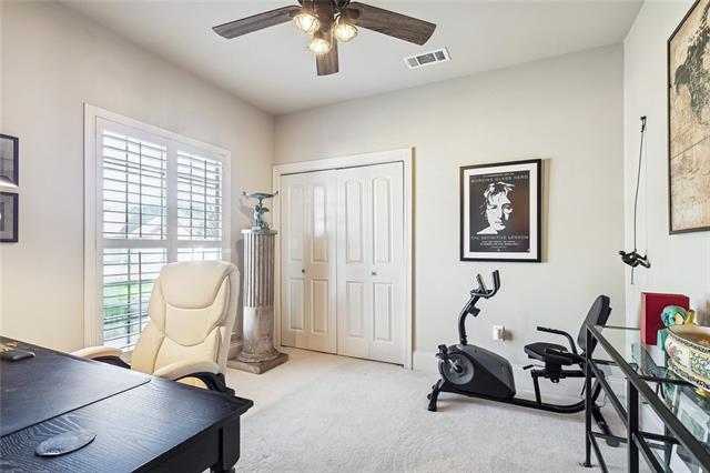 114 Swallow Street Covington, LA 70433 - Photo 17 of 26