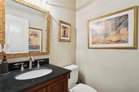 $385,000 | 114 Swallow Street, Covington, LA 70433