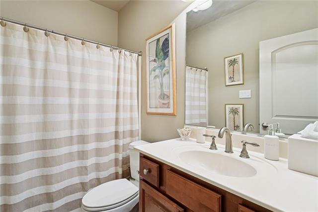 114 Swallow Street Covington, LA 70433 - Photo 19 of 26