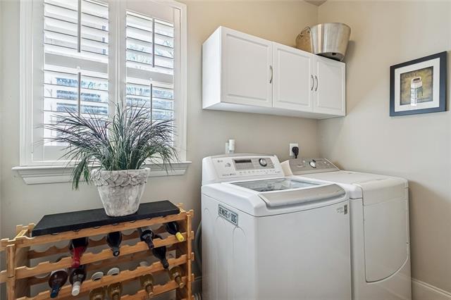 114 Swallow Street Covington, LA 70433 - Photo 20 of 26