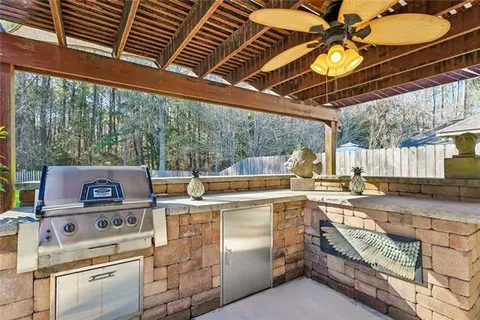 $385,000 | 114 Swallow Street, Covington, LA 70433