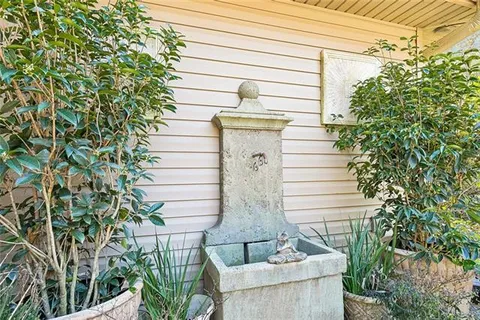 $385,000 | 114 Swallow Street, Covington, LA 70433