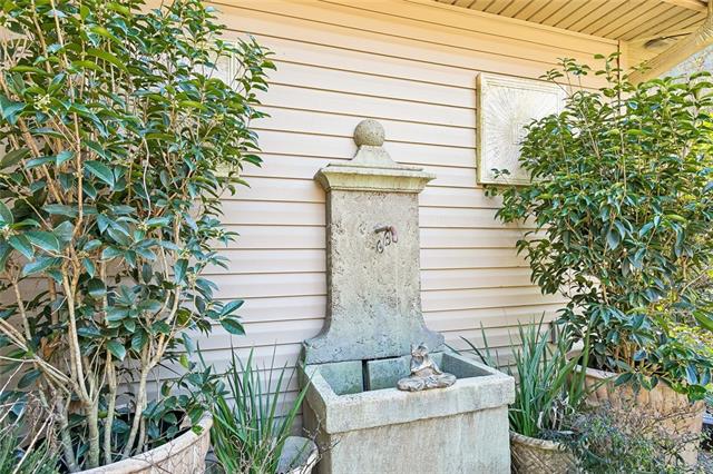 114 Swallow Street Covington, LA 70433 - Photo 23 of 26