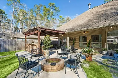 $385,000 | 114 Swallow Street, Covington, LA 70433