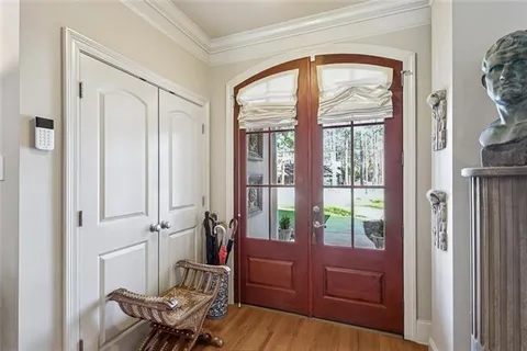 $385,000 | 114 Swallow Street, Covington, LA 70433