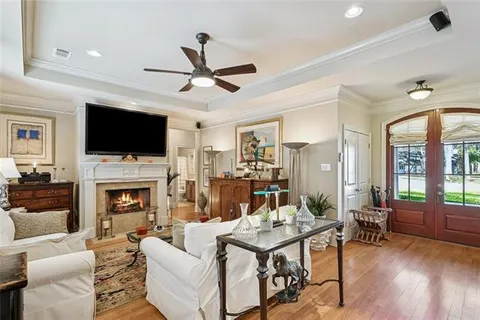 $385,000 | 114 Swallow Street, Covington, LA 70433