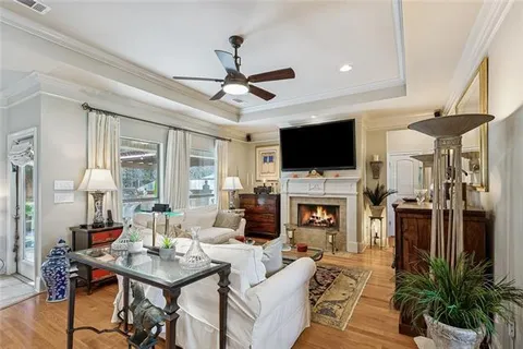 $385,000 | 114 Swallow Street, Covington, LA 70433