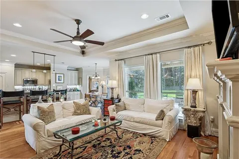 $385,000 | 114 Swallow Street, Covington, LA 70433