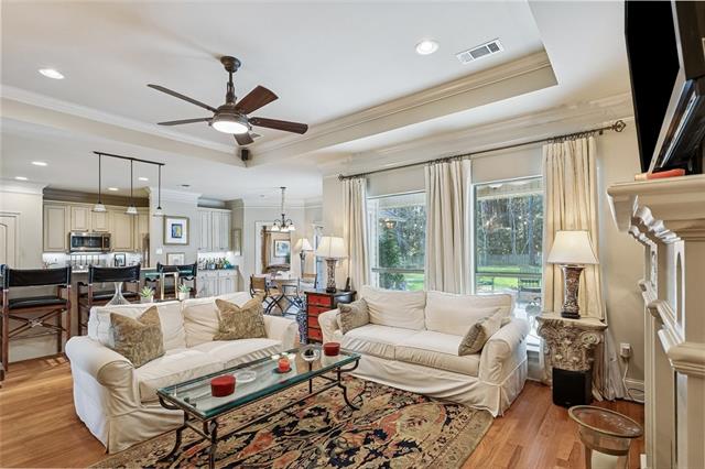 114 Swallow Street Covington, LA 70433 - Photo 6 of 26