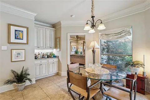 $385,000 | 114 Swallow Street, Covington, LA 70433