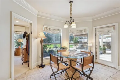 $385,000 | 114 Swallow Street, Covington, LA 70433