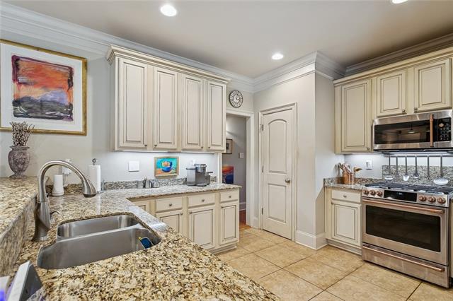 114 Swallow Street Covington, LA 70433 - Photo 10 of 26