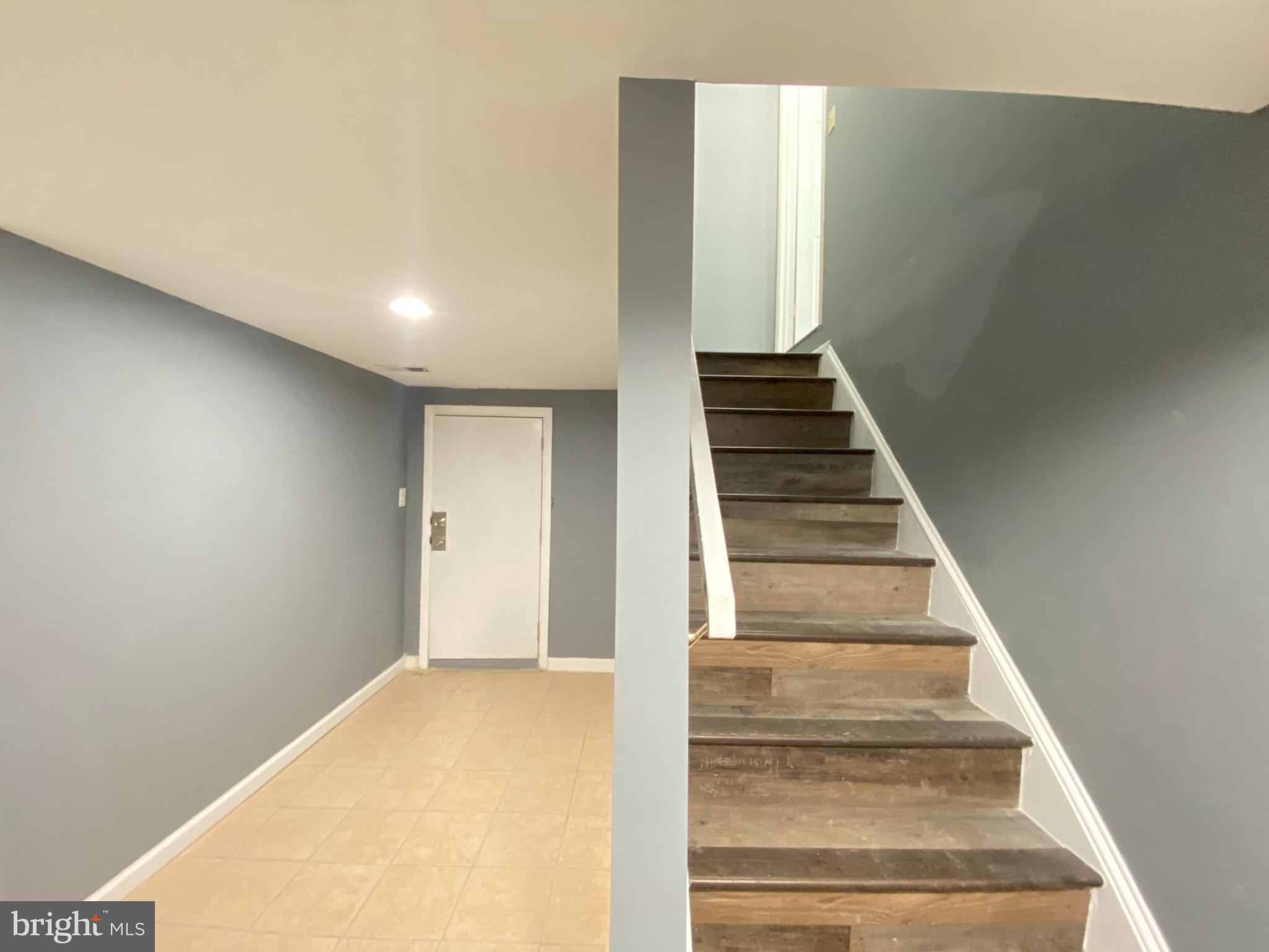 23 Cedar Hill Road Baltimore, MD 21225 - Photo 11 of 16 Gallery Image 11